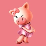 。
