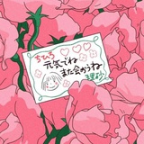 赈早见琥珀主