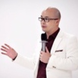 张华说心理