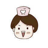 美芽君