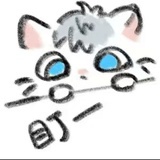 发财