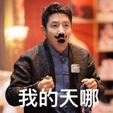 误机的巴鱼