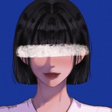 粉色草莓酱