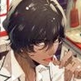 暴风蜜瓜甜甜圈