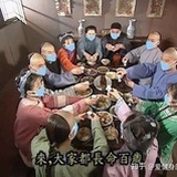 喝喝虾