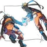 全应旺小朋友