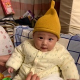 牧洵爱豆