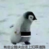 稳稳的星湖