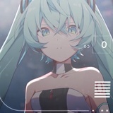 Emiyashiro
