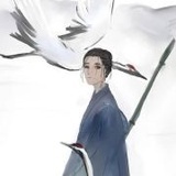 努力工作的喵喵