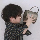 林屿