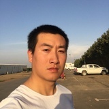 黑胶唱片