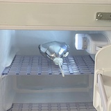 豆友197810835