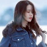 小姐姐
