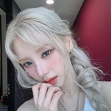 言之无理