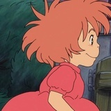 清欢渡
