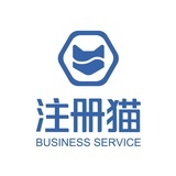 注册猫