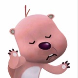 不吃滚