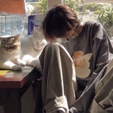 缘短离长