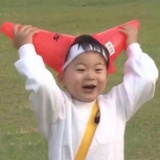 人美嘴甜