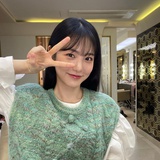 好想上岛