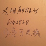 壮壮