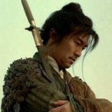 云水