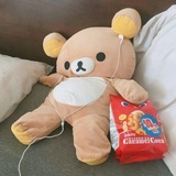 小超人人爱