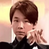 jio鱼别