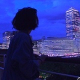 不埋怨不放弃
