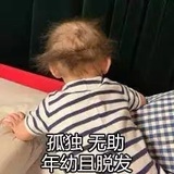 躺倒协会会长