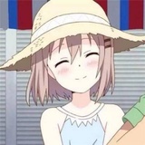 咘咘