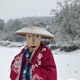 qwertyui