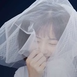 默声