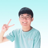啊兵