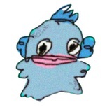 Fernweh