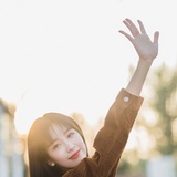 你好！！！