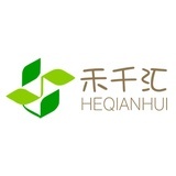 禾千汇五行五色