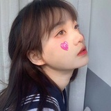 楠瓜