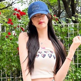 手机瘾又发作了