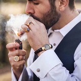 武汉悦己者