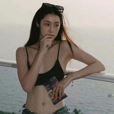 bbdika