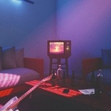 ColoredNoise