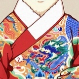 陳烐