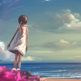 still晓晓
