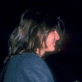 StephenHeKim