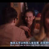 八个冬菇Ya~