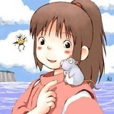 锦上花