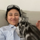 玦