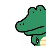 十二